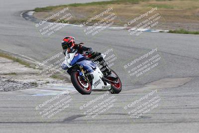 media/Apr-15-2024-Lets Ride (Mon) [[fff7f53741]]/B Group/Off Ramp/